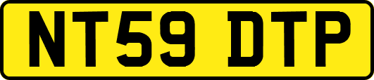 NT59DTP
