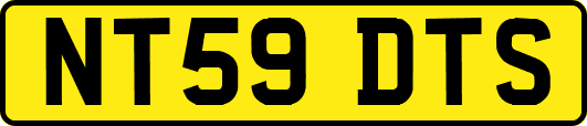 NT59DTS