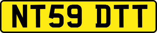 NT59DTT