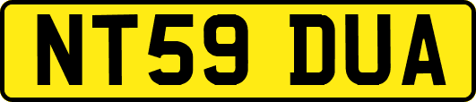 NT59DUA