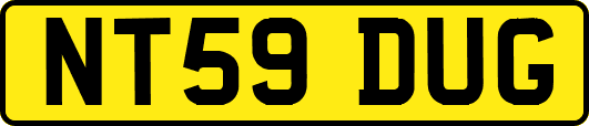 NT59DUG