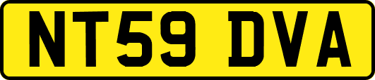 NT59DVA