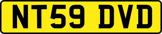 NT59DVD