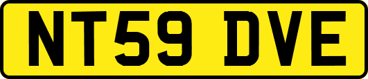 NT59DVE