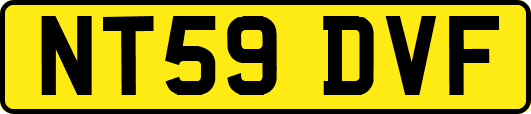 NT59DVF