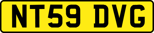 NT59DVG
