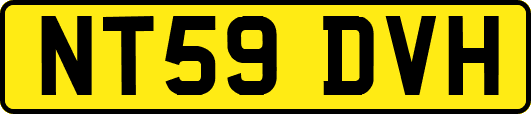 NT59DVH
