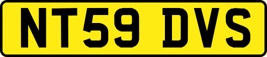 NT59DVS