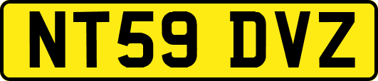 NT59DVZ