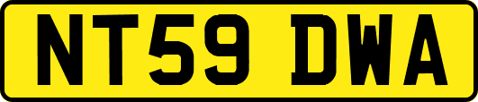 NT59DWA