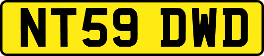 NT59DWD