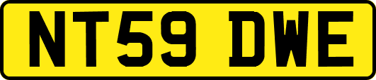 NT59DWE