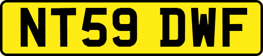 NT59DWF