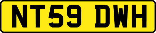 NT59DWH