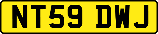 NT59DWJ
