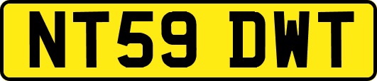 NT59DWT