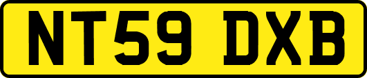 NT59DXB