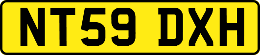 NT59DXH