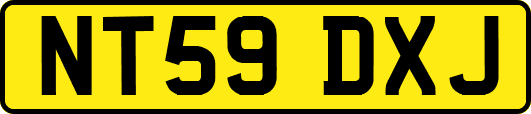 NT59DXJ