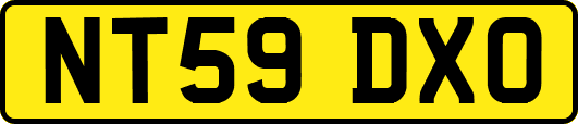 NT59DXO