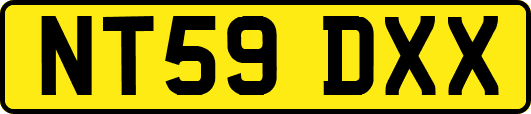 NT59DXX