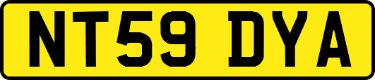 NT59DYA