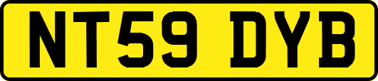 NT59DYB