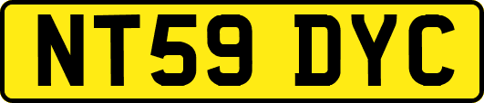 NT59DYC