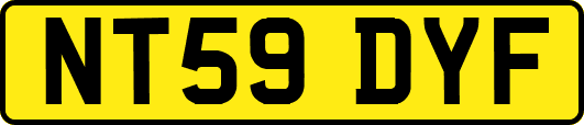 NT59DYF
