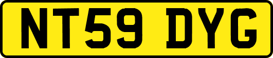 NT59DYG