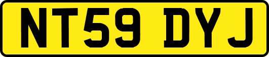 NT59DYJ