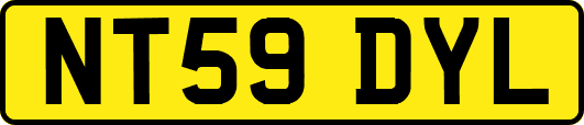 NT59DYL