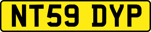 NT59DYP