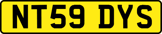 NT59DYS
