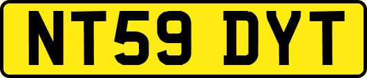 NT59DYT