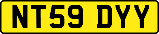 NT59DYY
