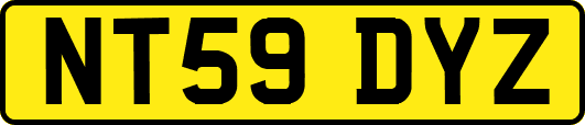 NT59DYZ