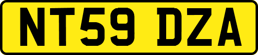 NT59DZA
