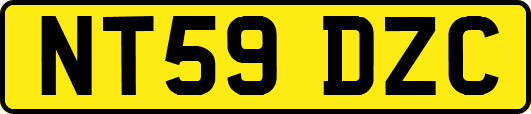 NT59DZC