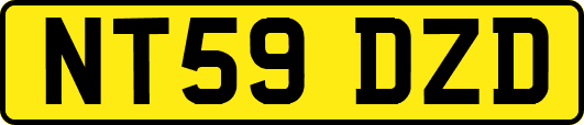 NT59DZD