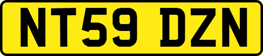 NT59DZN