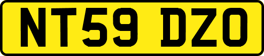NT59DZO