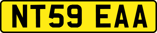 NT59EAA