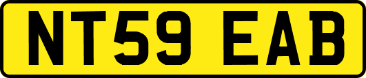 NT59EAB
