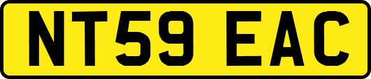 NT59EAC