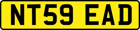 NT59EAD