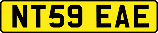NT59EAE