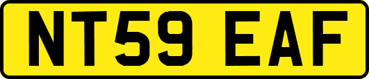 NT59EAF