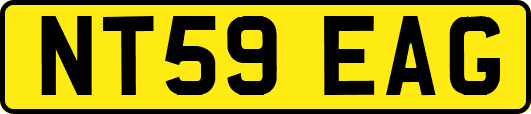 NT59EAG