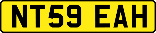 NT59EAH
